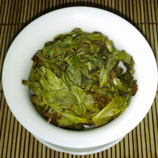 骑车后，你的身体味有这些意想不到的改